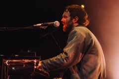 Kamila_Makarewicz_Chet_Faker_Krakow_2025_7