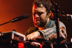 Kamila_Makarewicz_Chet_Faker_Krakow_2025_8