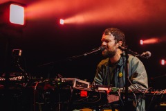 Kamila_Makarewicz_Chet_Faker_Krakow_2025_9