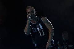 COMA - foto: Tomasz Czernek