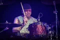 NAZARETH -  foto: Tomasz Czernek