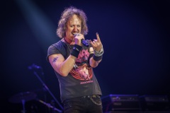 NAZARETH -  foto: Tomasz Czernek