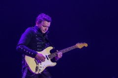 KRUK -  foto: Tomasz Czernek