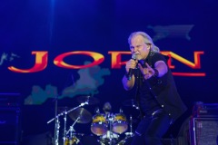 JORN - foto: Tomasz Czernek