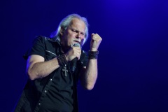 JORN - foto: Tomasz Czernek