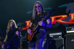 JORN - foto: Tomasz Czernek