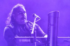 JORN - foto: Tomasz Czernek