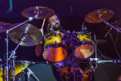 JORN - foto: Tomasz Czernek