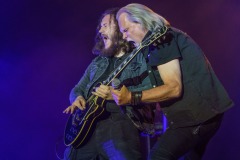 JORN - foto: Tomasz Czernek