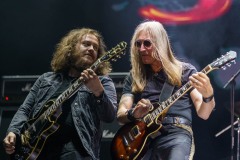 JORN - foto: Tomasz Czernek