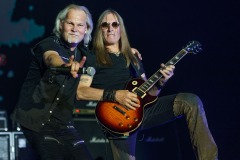 JORN - foto: Tomasz Czernek