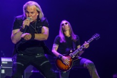 JORN - foto: Tomasz Czernek