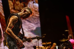 Depeche Mode - foto: Tomasz Czernek