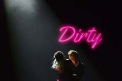 Tribute to Dirty Dancing - foto: Monika Stachnik-Czapla