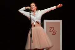 Tribute to Dirty Dancing - foto: Monika Stachnik-Czapla