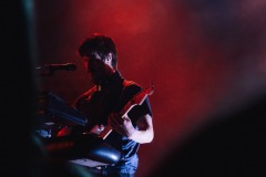 Kamila_Maklarewicz_DJO_Warszawa_1