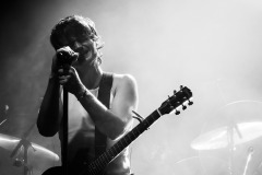 Kamila_Maklarewicz_DJO_Warszawa_10