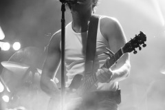 Kamila_Maklarewicz_DJO_Warszawa_11