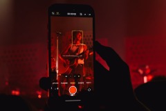 Kamila_Maklarewicz_DJO_Warszawa_13