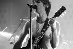 Kamila_Maklarewicz_DJO_Warszawa_14