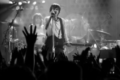 Kamila_Maklarewicz_DJO_Warszawa_14a