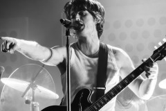 Kamila_Maklarewicz_DJO_Warszawa_15