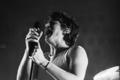 Kamila_Maklarewicz_DJO_Warszawa_18