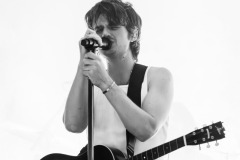 Kamila_Maklarewicz_DJO_Warszawa_19