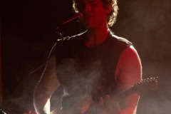 Kamila_Maklarewicz_DJO_Warszawa_2