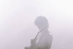 Kamila_Maklarewicz_DJO_Warszawa_20