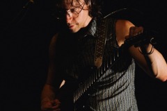 Kamila_Maklarewicz_DJO_Warszawa_3