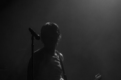 Kamila_Maklarewicz_DJO_Warszawa_5