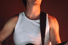 Kamila_Maklarewicz_DJO_Warszawa_6a