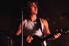 Kamila_Maklarewicz_DJO_Warszawa_7