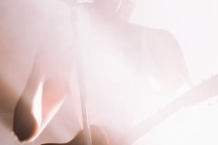 Kamila_Maklarewicz_DJO_Warszawa_8