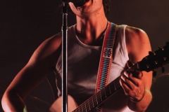 Kamila_Maklarewicz_DJO_Warszawa_9a