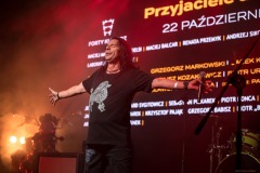 Foto-Natonski-11