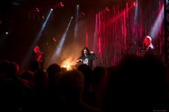 Foto-Natonski-16