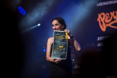 Foto-Natonski-20