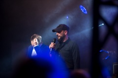 Foto-Natonski-24