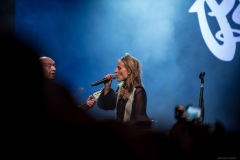 Foto-Natonski-26