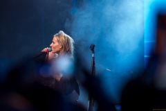Foto-Natonski-28