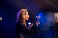Foto-Natonski-33