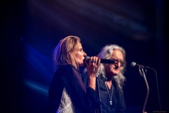 Foto-Natonski-34