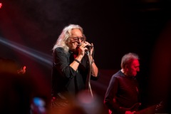 Foto-Natonski-38