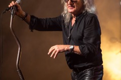 Foto-Natonski-53