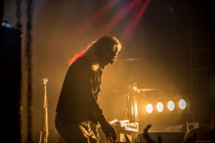 Foto-Natonski-54