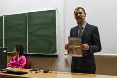 DMK21_fotoAndrzejWodzinski_15