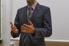 DMK21_fotoAndrzejWodzinski_16
