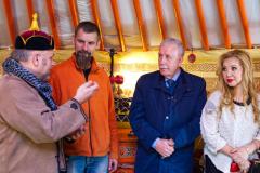 DMK21_fotoAndrzejWodzinski_21